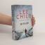 Lee Child: Im Visier