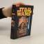 R. A. Salvatore: Star Wars Episode II - 