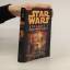 Terry Brooks: Star wars - Episode I, Die