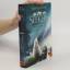 Erin Hunter: Seekers