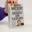 Ulrich Wickert: Das Buch der Tugenden