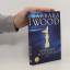 Barbara Wood: Spiel des Schicksals