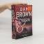 Dan Brown: Origin