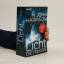 M. John Harrison: Licht - Die Trilogie