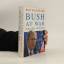 Bob Woodward: Bush at War