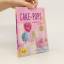 Christa Schmedes: Cake-Pops