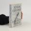 John Irving: The Fourth Hand