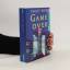 Philip Kerr: Game Over