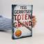 Tess Gerritsen: Totengrund