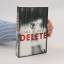 Karl Olsberg: Delete