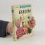 Jean Canolle: 42 rue Courte. TOME 2 : Es Jean Canolle: 42 rue Courte. TOME 2 : Es