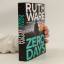 Ruth Ware: Zero days