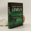 David Morrell: Level 9