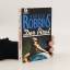 Harold Robbins: Der Pirat