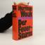 Herman Wouk: Der Feuersturm