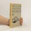 William Golding: Pán much