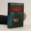 Dan Brown: Diabolus