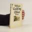 William Golding: Oliver. Ein Entwicklung