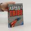 Morton Rhue: Asphalt Tribe. Kinder der S