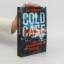 Tina Frennstedt: Cold Case - Das verschw