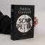 Patricia D. Cornwell: Scarpetta