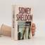 Sidney Sheldon: The Doomsday Conspiracy