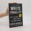 Robin DiAngelo: White Fragility