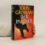 John Grisham: Der Partner