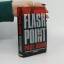 Paul Adam: Flash Point