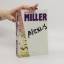 Henry Miller: Plexus