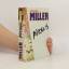 Henry Miller: Plexus