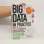 Bernard Marr: Big Data in Practice (Use 