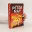 Peter May: The Killing Room