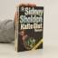 Sidney Sheldon: Kalte Glut