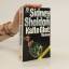 Sidney Sheldon: Kalte Glut