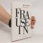 Mely Kiyak: Frausein