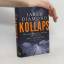 Jared Diamond: Kollaps