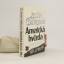 Jackie Collins: Americká hvězda. Příběh Jackie Collins: Americká hvězda. Příběh