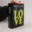 Stephen King: Love