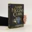 Mary Higgins Clark: Wenn wir uns wieders