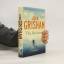 John Grisham: The racketeer