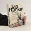 Ian Rankin: So soll er sterben