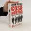 John Dickie: Cosa Nostra : die Geschicht