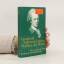 Gotthold Ephraim Lessing: Nathan der Wei