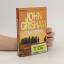 John Grisham: Touchdown