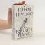 John Irving: The Fourth Hand