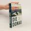 Nick Thorpe: Die Donau