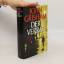 John Grisham: Der Verrat