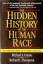 Cremo, Michael A. / Richard L. Thompson: Cremo, Michael A. / Richard L. Thompson: