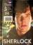 Guy Adams: Sherlock. The Casebook